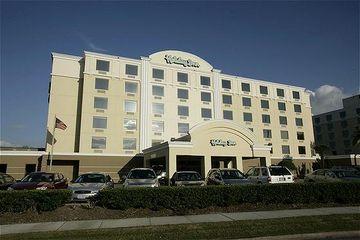 Hotel 31 Houston Near The Galleria Extérieur photo