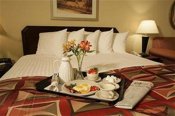 Hotel 31 Houston Near The Galleria Extérieur photo