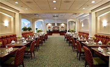 Hotel 31 Houston Near The Galleria Extérieur photo