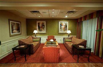 Hotel 31 Houston Near The Galleria Extérieur photo