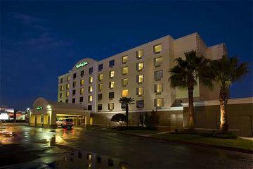 Hotel 31 Houston Near The Galleria Extérieur photo