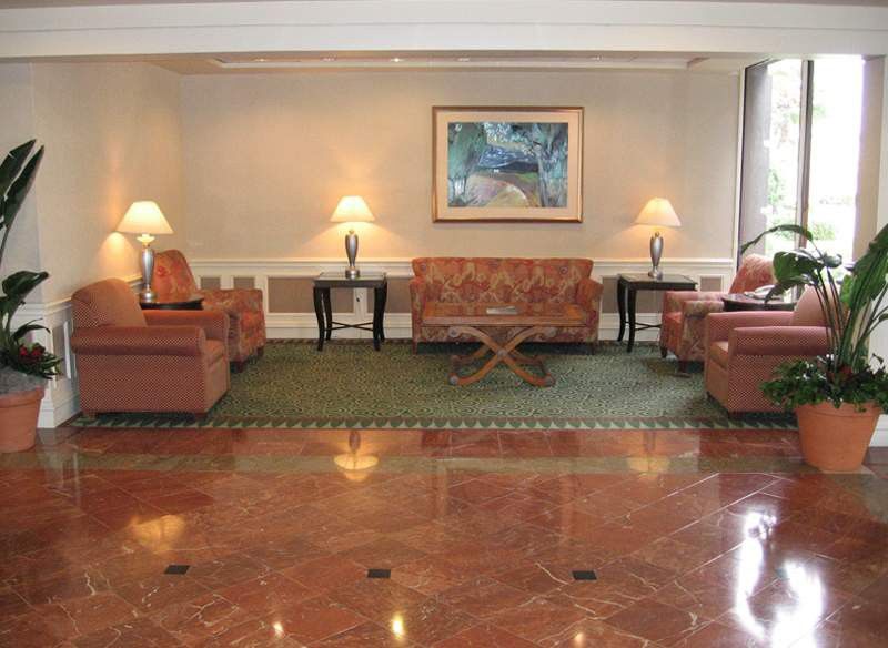 Hotel 31 Houston Near The Galleria Extérieur photo